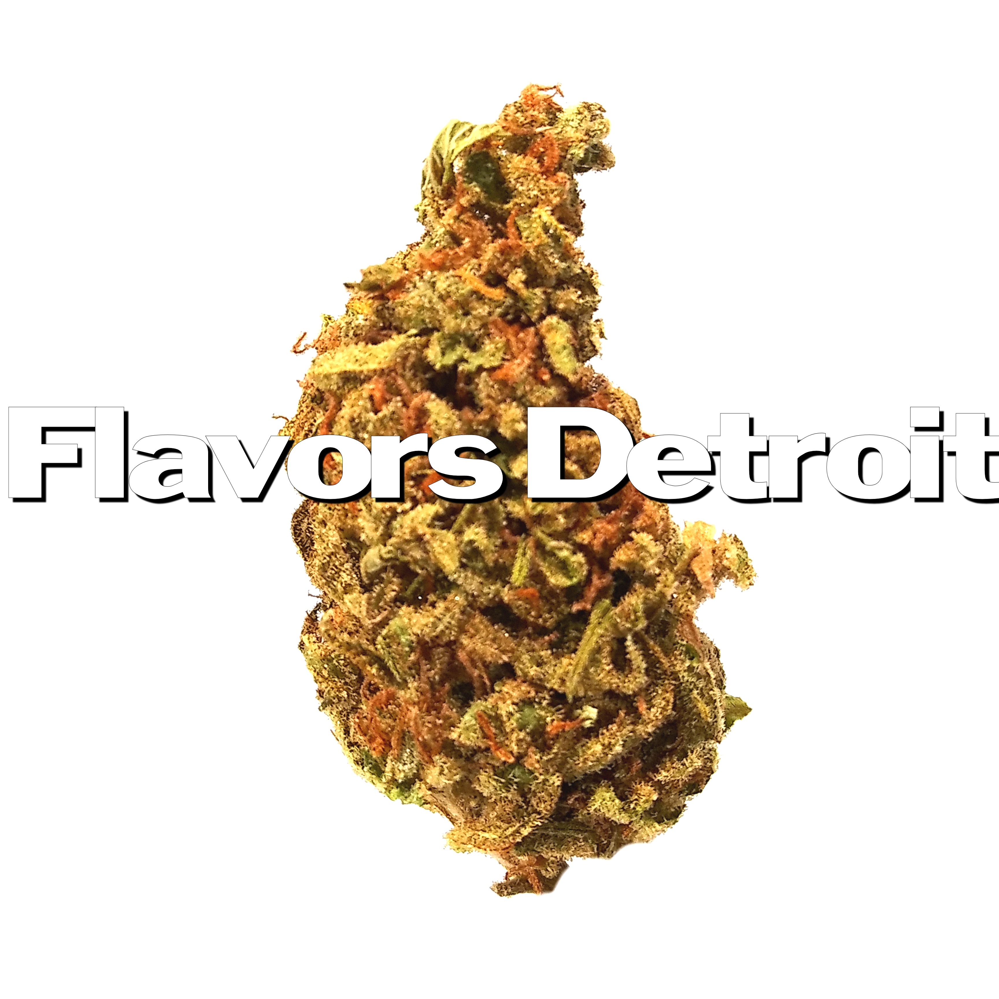 Flower Frosted Cookies Leafly